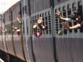 Plan properly before demanding Shramik trains, Railways tells states - Hindi News | Plan properly before demanding Shramik trains, Railways tells states | Latest health News at Lokmattimes.com