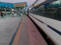 Vande Bharat Express's 3rd rake to be field tested for 15,000 km: Vaishnaw - Hindi News | Vande Bharat Express's 3rd rake to be field tested for 15,000 km: Vaishnaw | Latest politics News at Lokmattimes.com