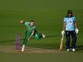 ICC T20 WC: Need to bring in variations like slower balls, yorkers to succeed, says Ireland seamer Little - Hindi News | ICC T20 WC: Need to bring in variations like slower balls, yorkers to succeed, says Ireland seamer Little | Latest cricket News at Lokmattimes.com