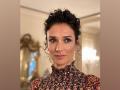 'Game Of Thrones' alum Indira Varma roped in for Obi-Wan Kenobi Series On Disney Plus - Hindi News | 'Game Of Thrones' alum Indira Varma roped in for Obi-Wan Kenobi Series On Disney Plus | Latest entertainment News at Lokmattimes.com