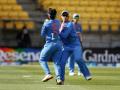 Covid could alter schedule of women's cricket team's tour of Australia - Hindi News | Covid could alter schedule of women's cricket team's tour of Australia | Latest cricket News at Lokmattimes.com