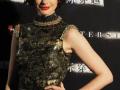 At 16, Anne Hathaway was asked 'are you a good girl or a bad girl?' by journalist - Hindi News | At 16, Anne Hathaway was asked 'are you a good girl or a bad girl?' by journalist | Latest entertainment News at Lokmattimes.com