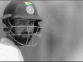 Pujara 11th Indian to score 6K runs in Test cricket - Hindi News | Pujara 11th Indian to score 6K runs in Test cricket | Latest cricket News at Lokmattimes.com