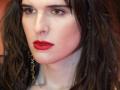 'And Just Like That' actor Hari Nef joins Margot Robbie's 'Barbie' - Hindi News | 'And Just Like That' actor Hari Nef joins Margot Robbie's 'Barbie' | Latest entertainment News at Lokmattimes.com