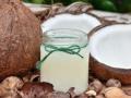 The power of virgin coconut oil - Hindi News | The power of virgin coconut oil | Latest national News at Lokmattimes.com