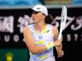 Soon-to-be world No. 1 Swiatek crushes Osaka for Miami Open title - Hindi News | Soon-to-be world No. 1 Swiatek crushes Osaka for Miami Open title | Latest tennis News at Lokmattimes.com
