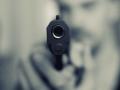 Three accused in firing case surrender in Patna court amid police pressure - Hindi News | Three accused in firing case surrender in Patna court amid police pressure | Latest national News at Lokmattimes.com