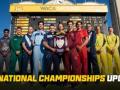 Cricket Australia cancels this season's U-19 National C'ships - Hindi News | Cricket Australia cancels this season's U-19 National C'ships | Latest cricket News at Lokmattimes.com