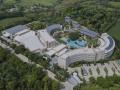 Courtyard by Marriott in the foothills of the beautiful Aravali ranges - Hindi News | Courtyard by Marriott in the foothills of the beautiful Aravali ranges | Latest lifestyle News at Lokmattimes.com