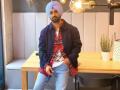 Ali Abbas Zafar directs Diljit Dosanjh's next song 'Void' - Hindi News | Ali Abbas Zafar directs Diljit Dosanjh's next song 'Void' | Latest entertainment News at Lokmattimes.com