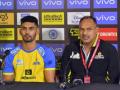 I am confident that we will win gold at Asian Games: Indian Kabaddi team coach Ashan Kumar - Hindi News | I am confident that we will win gold at Asian Games: Indian Kabaddi team coach Ashan Kumar | Latest cricket News at Lokmattimes.com