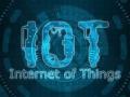 40% users blame manufacturers for security of their IoT devices - Hindi News | 40% users blame manufacturers for security of their IoT devices | Latest technology News at Lokmattimes.com