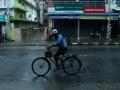 Thunderstorms, rain to continue in TN till June 16 - Hindi News | Thunderstorms, rain to continue in TN till June 16 | Latest international News at Lokmattimes.com