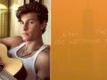 Shawn Mendes releases new song on climate change following Canadian wildfires - Hindi News | Shawn Mendes releases new song on climate change following Canadian wildfires | Latest entertainment News at Lokmattimes.com