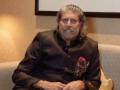 Kapil Dev recalls his experience of lifting the World Cup in 1983 - Hindi News | Kapil Dev recalls his experience of lifting the World Cup in 1983 | Latest entertainment News at Lokmattimes.com