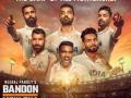 IANS Review: 'Bandon Mein Tha Dum' captures India's resilience in historic triumph - Hindi News | IANS Review: 'Bandon Mein Tha Dum' captures India's resilience in historic triumph | Latest entertainment News at Lokmattimes.com