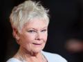 Judi Dench slams 'The Crown', demands 'fictionalised drama' disclaimer - Hindi News | Judi Dench slams 'The Crown', demands 'fictionalised drama' disclaimer | Latest entertainment News at Lokmattimes.com