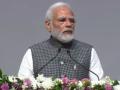 PM Modi condoles death of Cyrus Mistry - Hindi News | PM Modi condoles death of Cyrus Mistry | Latest national News at Lokmattimes.com