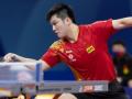World Team TT C'ship: Hosts China snatch third straight win in preliminary round - Hindi News | World Team TT C'ship: Hosts China snatch third straight win in preliminary round | Latest other-sports News at Lokmattimes.com