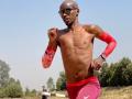 Mo Farah's chances to compete in 10,000m at Olympics all but over - Hindi News | Mo Farah's chances to compete in 10,000m at Olympics all but over | Latest other-sports News at Lokmattimes.com
