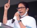 Mamata might skip Pawar's meeting on Prez polls, depute Abhishek - Hindi News | Mamata might skip Pawar's meeting on Prez polls, depute Abhishek | Latest politics News at Lokmattimes.com