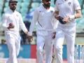 Being old friends, we trust each other: Kohli on Ishant Sharma - Hindi News | Being old friends, we trust each other: Kohli on Ishant Sharma | Latest cricket News at Lokmattimes.com