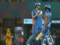 WPL 2023: Harmanpreet, Sciver-Brunt lift Mumbai Indians to fourth straight win - Hindi News | WPL 2023: Harmanpreet, Sciver-Brunt lift Mumbai Indians to fourth straight win | Latest cricket News at Lokmattimes.com