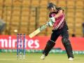 Suzie Bates ruled out of remaining Aus ODIs, Lauren Down doubtful - Hindi News | Suzie Bates ruled out of remaining Aus ODIs, Lauren Down doubtful | Latest cricket News at Lokmattimes.com