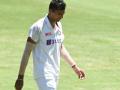 Injured Saini ruled out of Duleep Trophy, India A One-day games against New Zealand A - Hindi News | Injured Saini ruled out of Duleep Trophy, India A One-day games against New Zealand A | Latest cricket News at Lokmattimes.com