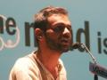 Delhi riots: Court reserves order on bail plea of Umar Khalid - Hindi News | Delhi riots: Court reserves order on bail plea of Umar Khalid | Latest national News at Lokmattimes.com