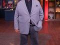 Satish Kaushik fondly recalls his childhood memories on 'The Kapil Sharma Show' - Hindi News | Satish Kaushik fondly recalls his childhood memories on 'The Kapil Sharma Show' | Latest entertainment News at Lokmattimes.com