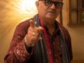 Gajraj Rao was initially scared to sign on the dotted line for 'Maja Ma' - Hindi News | Gajraj Rao was initially scared to sign on the dotted line for 'Maja Ma' | Latest entertainment News at Lokmattimes.com