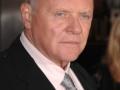 Anthony Hopkins' 'The Father' named best international film by China at Golden Rooster Awards - Hindi News | Anthony Hopkins' 'The Father' named best international film by China at Golden Rooster Awards | Latest entertainment News at Lokmattimes.com