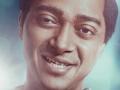 Shreyas Talpade to play late former Indian PM Atal Bihari Vajpayee in 'Emergency' - Hindi News | Shreyas Talpade to play late former Indian PM Atal Bihari Vajpayee in 'Emergency' | Latest entertainment News at Lokmattimes.com
