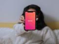 Tinder removes 5 mn spam, bot accounts in Q1 this year - Hindi News | Tinder removes 5 mn spam, bot accounts in Q1 this year | Latest technology News at Lokmattimes.com