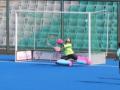 Women's inter-department hockey: Steel Plant Sports Board, SSB and Railways win - Hindi News | Women's inter-department hockey: Steel Plant Sports Board, SSB and Railways win | Latest hockey News at Lokmattimes.com