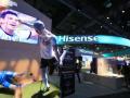 Hisense announces new product line up for 2022 - Hindi News | Hisense announces new product line up for 2022 | Latest technology News at Lokmattimes.com