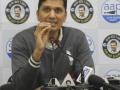 AAP's Saurabh Bhardwaj questions paramilitary troops' deployment inside House - Hindi News | AAP's Saurabh Bhardwaj questions paramilitary troops' deployment inside House | Latest politics News at Lokmattimes.com