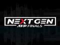 Alcaraz, Sinner, Felix, Korda qualify for Next Gen ATP Finals in Milan - Hindi News | Alcaraz, Sinner, Felix, Korda qualify for Next Gen ATP Finals in Milan | Latest tennis News at Lokmattimes.com