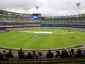 T20 World Cup: Australia, England vulnerable after washout in Group 1 - Hindi News | T20 World Cup: Australia, England vulnerable after washout in Group 1 | Latest cricket News at Lokmattimes.com