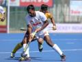 Inter-Department hockey: Railways to take on PSPB in final - Hindi News | Inter-Department hockey: Railways to take on PSPB in final | Latest hockey News at Lokmattimes.com