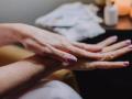 Itchy skin during monsoon? - Hindi News | Itchy skin during monsoon? | Latest lifestyle News at Lokmattimes.com