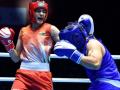 Asian Elite Boxing: Lovlina, Parveen, Saweety, Alfiya strike gold as India dominates the day - Hindi News | Asian Elite Boxing: Lovlina, Parveen, Saweety, Alfiya strike gold as India dominates the day | Latest other-sports News at Lokmattimes.com