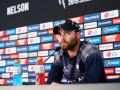 T20 World Cup: Group A looks like the tougher group to me, says Mommsen - Hindi News | T20 World Cup: Group A looks like the tougher group to me, says Mommsen | Latest cricket News at Lokmattimes.com