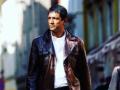 Adil Hussain: I've never aimed to be at the top - Hindi News | Adil Hussain: I've never aimed to be at the top | Latest lifestyle News at Lokmattimes.com