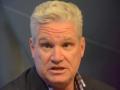T20 WC isn't going to happen this year, feels Dean Jones - Hindi News | T20 WC isn't going to happen this year, feels Dean Jones | Latest cricket News at Lokmattimes.com