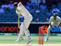 Ashes, 2nd Test: Buttler leads England's resistance as Australia need two wickets to win - Hindi News | Ashes, 2nd Test: Buttler leads England's resistance as Australia need two wickets to win | Latest cricket News at Lokmattimes.com