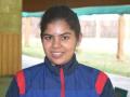 Gaayathri and Simranpreet win in National Shooting trials - Hindi News | Gaayathri and Simranpreet win in National Shooting trials | Latest other-sports News at Lokmattimes.com
