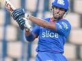 MI to bank on positive record against RCB to break the string of losses - Hindi News | MI to bank on positive record against RCB to break the string of losses | Latest cricket News at Lokmattimes.com