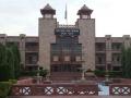 MP school hijab row: HC grants bail to 3, says 'students not to be forced to wear headscarves' - Hindi News | MP school hijab row: HC grants bail to 3, says 'students not to be forced to wear headscarves' | Latest national News at Lokmattimes.com